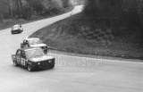 019. Nr.33.Wojciech Maziarczyk - Polski Fiat 125p,nr.16.Adam Pol