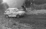 08. Robert Kępka i Adam Mazurek - Polski Fiat 126p.