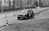 14. R.Hałubek i M.Straszak - Polski Fiat 126p.