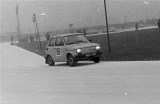 04. Jerzy Dyszy - Polski Fiat 126p.
