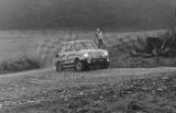 26. Robert Kępka i Adam Mazurek - Polski Fiat 126 Bis.