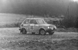 51. L.Bronclik i Marek Skrobot - Polski Fiat 126p.