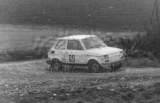 55. Andrzej Buziuk i W.Bieńkowski - Polski Fiat 126p.