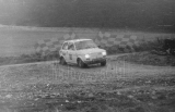 58. B.Ślęga i P.Lelakowski - Polski Fiat 126p.