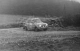 59. Jacek Sikora i Jacek Sciciński - Polski Fiat 126p.