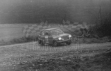 60. W.Bogusławski i M.Domżał - Polski Fiat 126p.