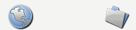 downloads