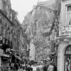 02. Dinant.