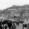 03. Dinant.