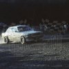 27. Rik Darimont i Daniel de Cavick - BMW 325 ix.