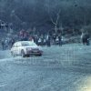 30. Patrick Jamar i Stephane Boelens - Citroen Ax Sport.