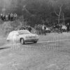 34. Frederic de Rosee i Ettore Faganello - Renault 5 GT Turbo.
