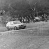 36. Alain Depierreux i Alain Damien - VW Golf GTi 16V.
