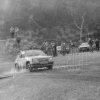 38. Paweł Noakowski i Horst Muller - Opel Corsa GSi.