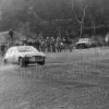 41. Philippe Leruth i Jean Francois Elst - Citroen Ax Sport.
