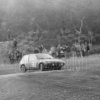 43. Arthur Pourbaix i Alain Joseph - Honda Civic.