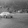 44. Joop Kuipers i Ernest Hoogkamer - Opel Manta GTE.
