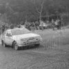 46. Russell Cooper i Oliver Tomlins - Toyota Corolla GT.