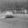 48. Frank Mesure i Geert Derammelaere - Opel Manta.