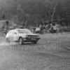 49. Dieter Wollgarten i Jurgen Seidel - VW Golf.