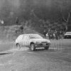 51. Jan van Meerbeek i Geeraard de Hertogh - Citroen Ax Sport.
