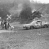 52. Alain Jauquet i Thierry Gilsoul - Opel Manta GTE.