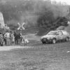 53. Robert Krekelbergh i Paul van Haecke - Citroen Ax Sport.