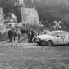 56. John Williams i Tony Phillips - Toyota Corolla GT.