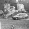 64. Reinhard Mahler i Michael Mahler - Fiat Uno.