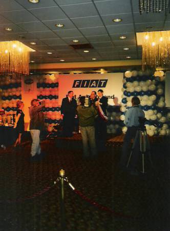 RSMP - 1999r.