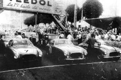 Bressuire-1952r