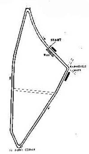 GP.Roubaix-1952r