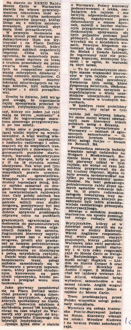 Motor 4 / 1964