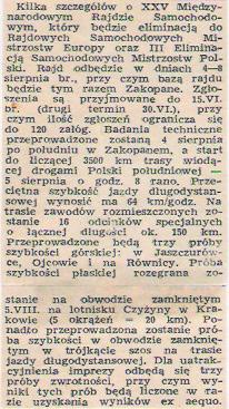 25-Rajd-Polski-3-eliminacja-01