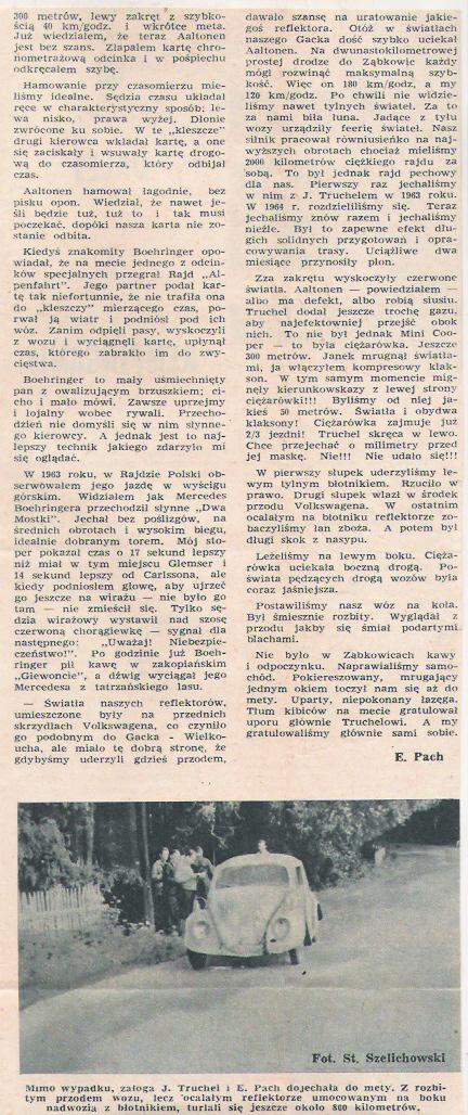(Motor 10/66)