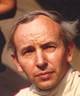 John Surtees (GB)