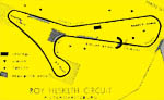 3 h Pietermaritzburg. 4 eliminacja.  27.12.1966r.
