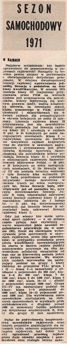 RSMP 1971r