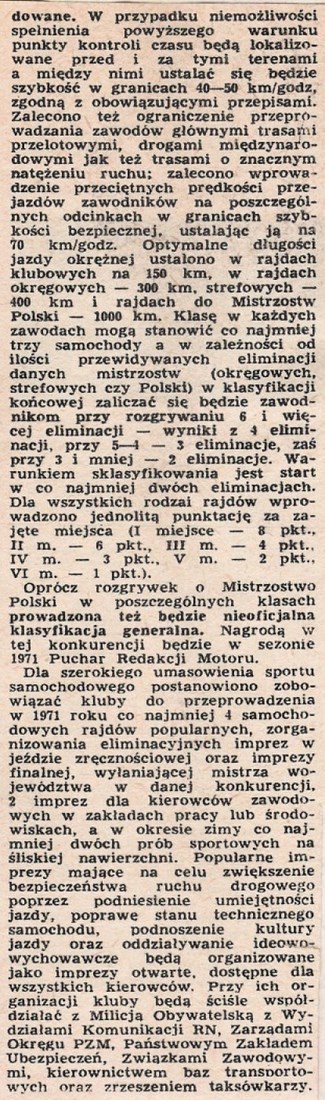 RSMP 1971r