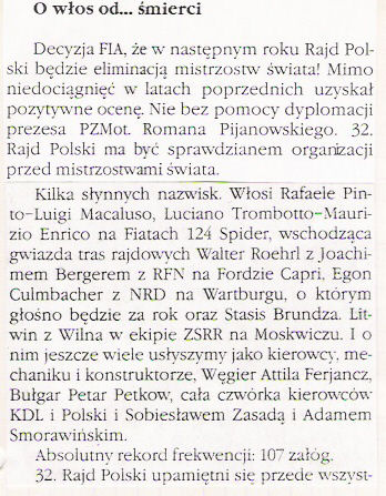 (Wielka pięćdziesiątka)