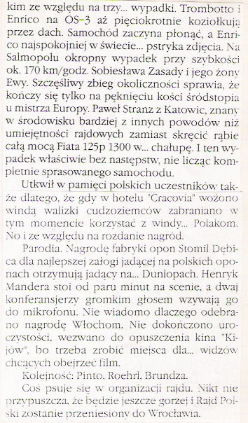 (Wielka pięćdziesiątka)