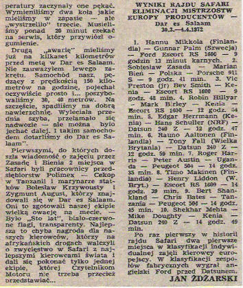 (Motor 18 / 1972)