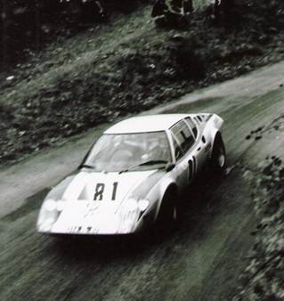 Ligier.
