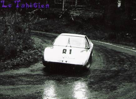 Ligier.