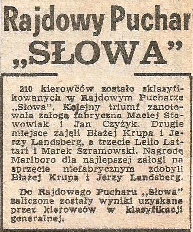 RSMP 1974r