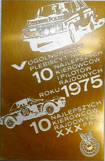 RSMP - 1975r