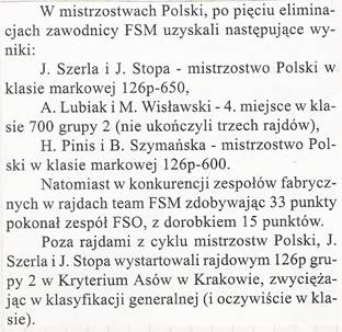 (Wielkie ściganie)