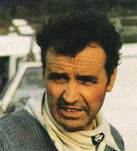7 Giro d’Italia.  9-11.11.1979r.