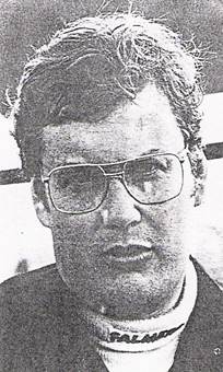  Pentti Airikkala.