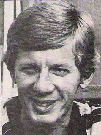  Walter Röhrl.